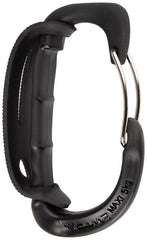 CAMP Hub - Tool Carabiner