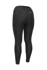 Bisley Women's Flx & Move Jegging