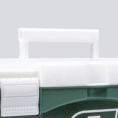 FastAid First Aid Kit, 4X4 Touring, Tackle Box