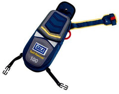 3M DBI-SALA Self-Rescue 100ft (30.5m) (3320031)