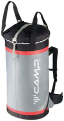 CAMP Supercargo 70 - 70 L