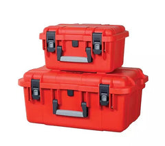 Singing Rock Protective Case