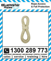 Bluewater Rapline++ 11.2mm Rope Rated 3200kg 200m coil