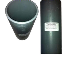 3M DBI SALA LINER PVC DAVIT INSERT (8510075)