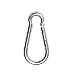Austlift S/S Snap Hook DIN 5299 G316