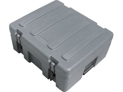 PELICAN Spacecase BG052045025 Modular 520/1040 Range