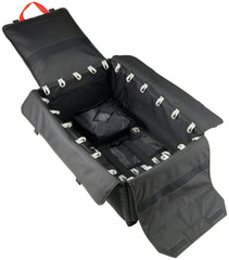 CAMP Spacecraft 45 - 45 L