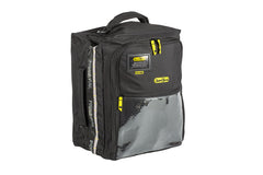 Rugged Xtremes Stowage Bag