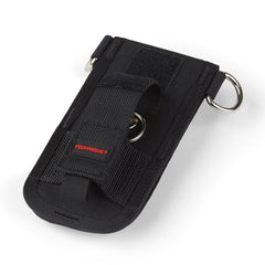 GRIPPS Retractable Scaffold Key Holster - 2.5kg/5.5lb