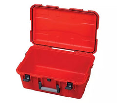 Singing Rock Protective Case