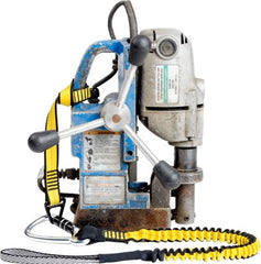 3M DBI-SALA Python Hook2Loop Bungee Tether - Rated 15.9kg (1500049)