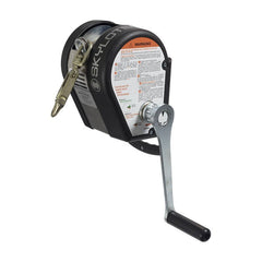 Skylotec Jackpod Winch 18m (JP-008-1)