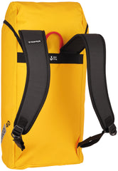 CAMP Cargo 40 - Yellow - 40 L