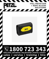 Petzl Poche Pixa Headlamp Carry Pouch (E78001)
