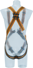 Skylotec ARG 30 UNISIZE