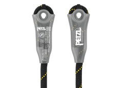 PETZL - Jane-Y Progress Lanyard L051AA00 (Replaces - I650,L44A)