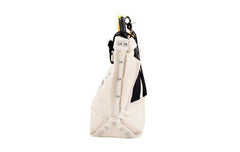 3M DBI-SALA Utility Pouch (1500132)