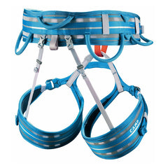 CAMP Impulse CR XS - Blue