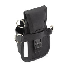 GRIPPS Retractable Tape Measure Holster - 2.5kg/5.5lb