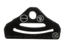 3M DBI-SALA Harness Adaptor (1500161)