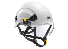 Petzl Vizir CLEAR Eye Shield for Vertex and Strato (A015AA00)
