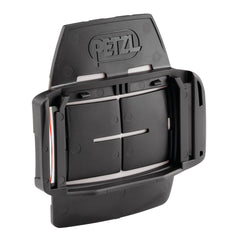 Petzl PIXADAPT Headlamp mount (E78005)