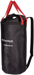 CAMP Transport 30 - 30 L