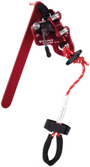 CAMP Turbospur System