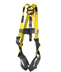 Austlift Maxi Harness Riggers