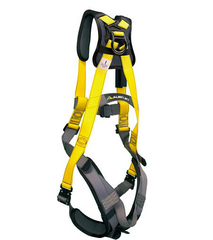 Austlift Maxi Harness Premium M-2XL (915008)