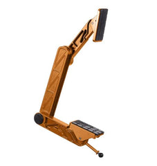 RAFA L Portable Anchor (Roof Access Fast Anchor)