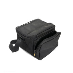 Rugged Xtremes Multi-Meter Bag