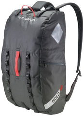 CAMP Hold 40 - 40 L