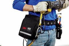 3M DBI-SALA Utility Belt - Small to Large (71 cm - 117 cm) (1500113)