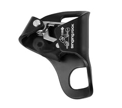 Singing Rock Cam Clean