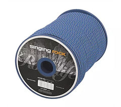Singing Rock Accessory Cord 100m Spool (8 mm)