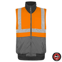 Badger X150 Chilla Chiller Vest