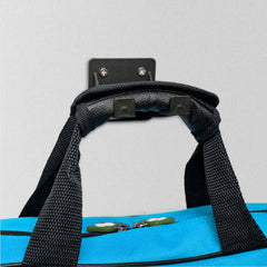 FastAid First Aid Kit, R2, 4Wd Outback Kit, Soft Pack