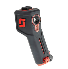 3M Scott Sight AVHT 5S ECB L, PRO 8007322, EA