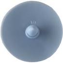 3M Exhalation Valve - Blue Replacement 6000 Series Respirator (6889)