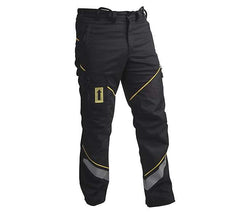 Singing Rock Working Pants