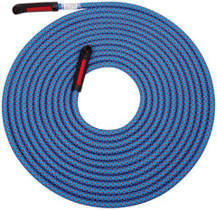 CAMP Gyro Lanyard Spare Rope