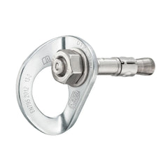 Petzl Coeur Bolt S/Steel 20/Pack