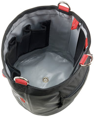 CAMP Wagon 10 - 10 L