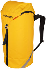 CAMP Cargo 40 - Yellow - 40 L