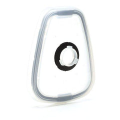 (PAIR) 3M Filter Adapters (502)