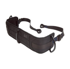 3M DBI-SALA Suspension Seat (1150414)