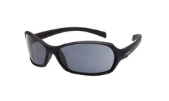 Bolle Safety Glasses HURRICANE