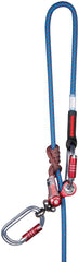 CAMP Gyro Lanyard Single + 2X2125
