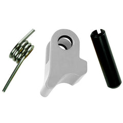 Austlift G80 Safety Hook Trigger Kit Suitable for NE GLC NS